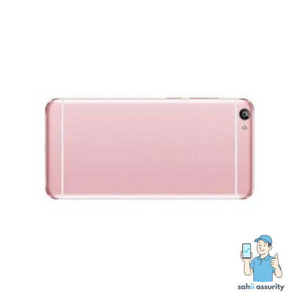 Full Body Housing for Vivo X7 thumbnail